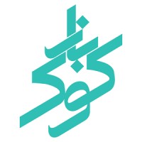kookbaz logo - Similar company to Havinno