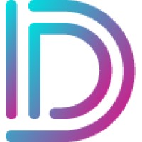 Dunder logo - Similar company to Luckbox - Real Luck Group (Tsxv:Luck)