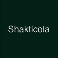 Shakticola logo - Similar company to Aasha Lanka