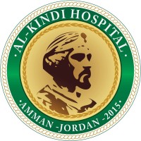 Al Kindi Hospital‎ | مستشفى الكِندي logo - Similar company to Farah Medical Campus | مجمع فرح الطبي