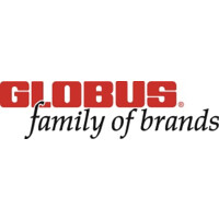 Globus family of brands Asia Pacific logo - Similar company to Globus Family Of Brands Uk