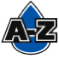 AZPW Maintenance Services Company Inc logo - Similar company to Score Constructions
