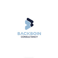 Backboin Consultancy logo - Similar company to Afkar Engineering Consulting