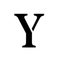 Ya!Mule Wordsmiths logo - Similar company to Valet Resource Group