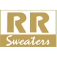 RR Sweaters Limited logo - Similar company to Total Apparel
