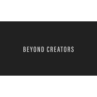 BEYOND CREATORS logo - Similar company to Irinox S.P.A.
