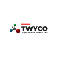 Twynham Components Ltd logo - Similar company to Plastics Training Online