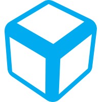 CUBE TECHNOLOGIES logo - Similar company to Cube Technology It Services Limited