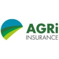 AGRi Insurance logo - Similar company to Nig Farmweb