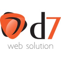 Duh Lima logo - Similar company to Metric Design