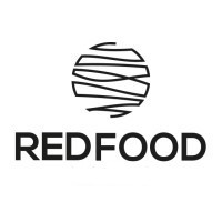 REDFOOD logo - Similar company to Iberia Export