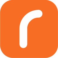 Rubberdesk Australia logo - Similar company to Arabanoo