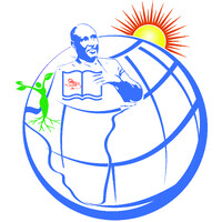 Dr Ambachew Mekonnen Foundation (AMF) ~ ዶ/ር አምባቸው መኮንን ፋውንዴሽን (አመፋ) logo - Similar company to Ossreahq