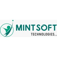 Mintsoft Technologies logo - Similar company to Data Solutions
