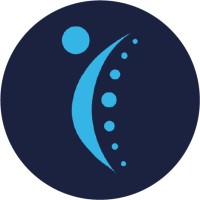 Doctor Trigger logo - Similar company to Aimee