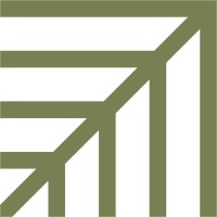 Peterborough + District Construction Association logo - Similar company to Engage Engineering Ltd.