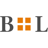 B+L Marktdaten Gmbh (Construction Market Research)