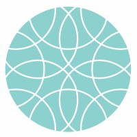 Beaches Therapy Group logo - Similar company to Advisorworld