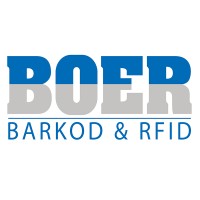 Boer Bilişim AŞ logo - Similar company to Possify