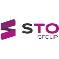 STO Andorra & España logo - Similar company to Keyandcloud
