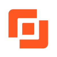 JD Software logo - Similar company to Pipeiq