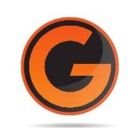 Ginger Mats Limited logo - Similar company to We Can Source It Ltd