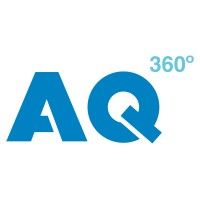 ARQTERIA: Estudio de Arquitectura - Retail 360º - PRL logo - Similar company to Oryzon.Tech