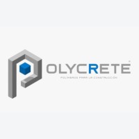 PolycretePeru logo - Similar company to Grupo Hormicreto