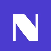Neutral logo - Similar company to Devxl