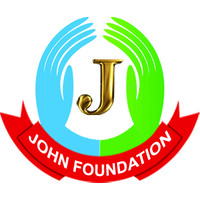 JOHN FOUNDATION logo - Similar company to Ocelli Arts