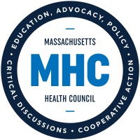 Massachusetts Health Council logo - Similar company to Public Square Analytics