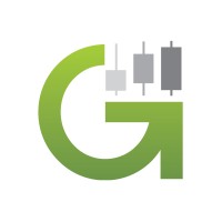 Grok Trade logo - Similar company to Grok