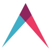 Plataine China logo - Similar company to Plataine