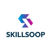 SKILLSOOP Pty Ltd logo - Similar company to The Faculty