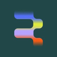 Red Hook Data logo - Similar company to Red Hook Media Group