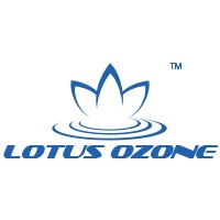 Lotus Ozone Tech Pvt Ltd logo - Similar company to Lotus Computer Services