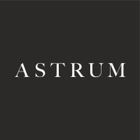 ASTRUM GROUP logo - Similar company to Astrom Solar