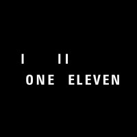 One Eleven Resorts logo - Similar company to Casa Tuya Ubud