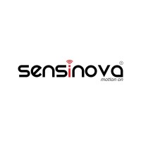 Sensinova logo - Similar company to Techsense