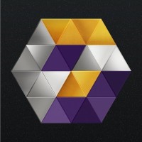 PEERWEALTH logo - Similar company to Peer Wealth