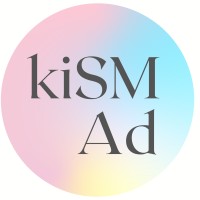 KISMAD logo - Similar company to Motionful