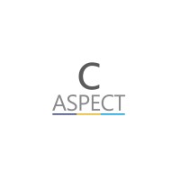 C Aspect