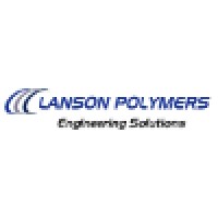 Lanson Polymers Ltd logo - Similar company to Saco Aei Bihani
