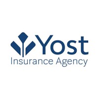 Yost Insurance Agency logo - Similar company to Platt Insurance