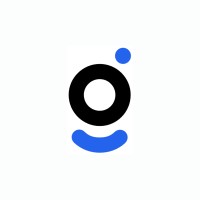GetSiteGo logo - Similar company to Jmkc Group