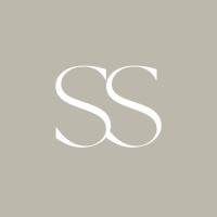 STUDIO TESSA logo - Similar company to Guruseo