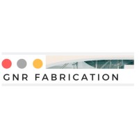 GNR Fabrication Canada Inc logo - Similar company to Aaa Steel Frames