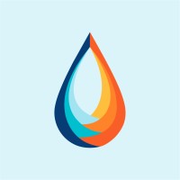 Ecotime logo - Similar company to Gamotech