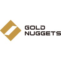 Gold Nuggets Consulting logo - Similar company to Berke Executive Search