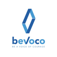 Bevoco logo - Similar company to Gigg
